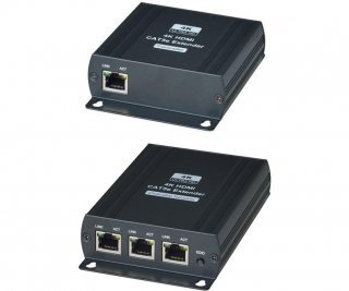 SC&T HE03L-4K фото