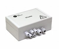 Tfortis PSW-2G 4F