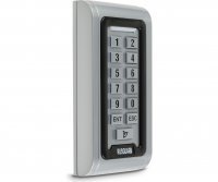 RusGuard RDR-204-MF (Key)
