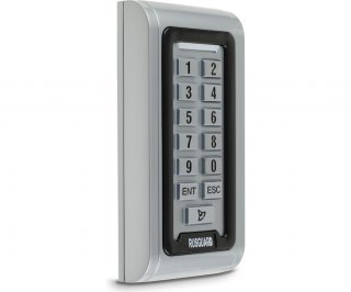 RusGuard RDR-204-MF (Key) фото