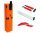 CAME G4000DX Classico (G4000DX KIT)