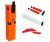 CAME G4000DX Classico (G4000DX KIT)