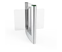 Oxgard QL-05-CM-900