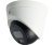 Space Technology ST-SK6502 TOWN, (объектив 2,8mm)