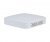 Dahua DHI-NVR2104-4KS3