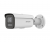 i-FLOW F-IC-2646CSZ4(2.8-12mm)