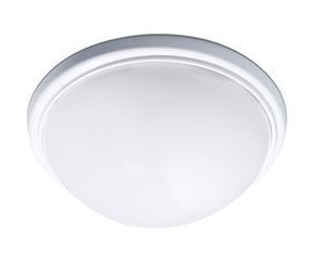 OPTEX KX-08 фото