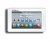 Polyvision PVD-7L v.7.1 white