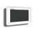 Polyvision PVD-7L v.7.1 white