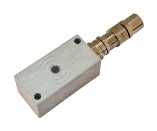 Aleko ALM-RD-S08-NM-REH-T фото Aleko ALM-RD-S08-NM-REH-T фото