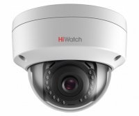 HiWatch DS-I202 (C) (2.8 mm)