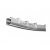 Ролтэк 240.RC55.R700.60