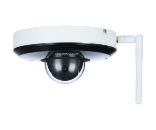Dahua DH-SD1A404XB-GNR-W фото