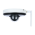 Dahua DH-SD1A404XB-GNR-W