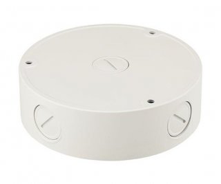 Samsung Wisenet SBF-100B1 фото Samsung Wisenet SBF-100B1 фото