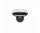 HiWatch DS-I405M(D)