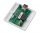 IronLogic Z-397 (мод. USB Guard) (9465 / 7756)