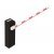 DoorHan BARRIER-PRO-4000