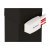 DoorHan BARRIER-PRO-4000