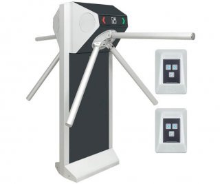 CARDDEX STL-04C фото
