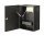 Smartec ST-PS110E-BK