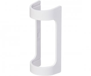 OPTEX VXS COVER ASSY (W) фото