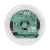 OPTEX SX-360Z