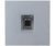 Dahua DHI-VTO4202F-MF