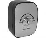 DoorHan SWK