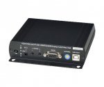 SC&T HKM02BT