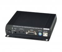 SC&T HKM02BT