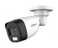 Dahua DH-HAC-HFW1200CLP-IL-A-0280B-S6