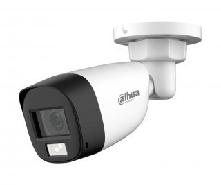 Dahua DH-HAC-HFW1200CLP-IL-A-0280B-S6 фото