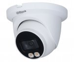 Dahua DH-IPC-HDW3449TMP-AS-LED-0280B