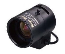 Tamron M12VG412 фото