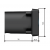 CAME SELD2FDG (806SL-0060)