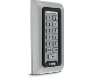 RusGuard RDR-204-EH (Key) фото