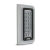 RusGuard RDR-204-EH (Key)