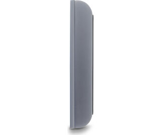 RusGuard RDR-204-EH (Key) фото