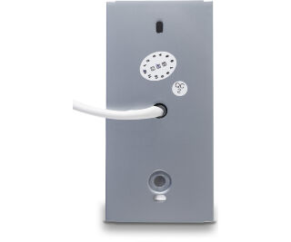 RusGuard RDR-204-EH (Key) фото