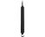 TEMID (Zkteco) CMP200 Spring 6S