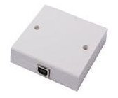 IronLogic Z-397 USB / RS-485/422 фото