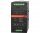 Smartec ST-PS210DDU-BK