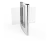 Oxgard QL-05-CMK-900