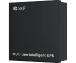BAS-IP UPS-3DP