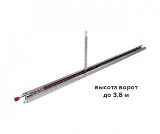 DoorHan SK-4600 фото