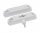 Smartec ST-DM125NC-WT