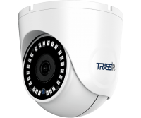 Trassir TR-D8122ZIR2 v6 2.8-8