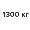Приводы от 1000 до 1300 кг