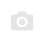Болид ИПР 513-3М